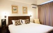 Туры в отель La Pillow8