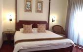 Туры в отель La Pillow8