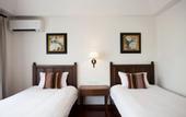 Туры в отель La Pillow8