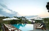 Туры в отель Poh Manis Lembongan