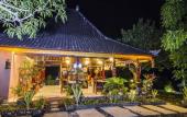 Туры в отель Poh Manis Lembongan