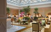Туры в отель Отель Four Seasons Lion Palace St. Petersburg