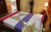 Туры в отель Sigiri Choona Lodge