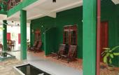 Туры в отель Sigiri Choona Lodge