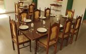 Туры в отель Sigiri Choona Lodge