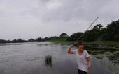 Туры в отель Sigiri Choona Lodge