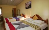 Туры в отель Sigiri Choona Lodge