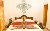 Туры в отель Sigiri Choona Lodge