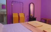 Туры в отель Sigiri Choona Lodge