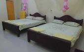 Туры в отель Sigiri Choona Lodge