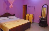 Туры в отель Sigiri Choona Lodge