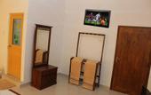 Туры в отель Sigiri Choona Lodge