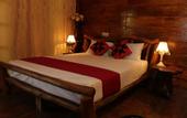 Туры в отель Sigiri Choona Lodge