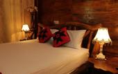Туры в отель Sigiri Choona Lodge