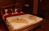 Туры в отель Sigiri Choona Lodge
