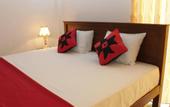 Туры в отель Sigiri Choona Lodge
