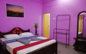 Туры в отель Sigiri Choona Lodge