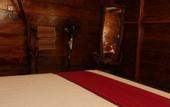 Туры в отель Sigiri Choona Lodge