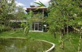 Туры в отель Sigiri Choona Lodge