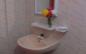 Туры в отель Sigiri Choona Lodge