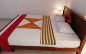 Туры в отель Sigiri Choona Lodge