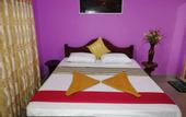 Туры в отель Sigiri Choona Lodge