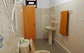 Туры в отель Sigiri Choona Lodge
