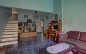 Туры в отель Hanthana Holiday Rooms