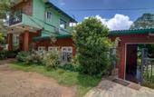 Туры в отель Hanthana Holiday Rooms