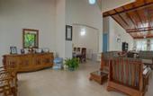 Туры в отель Hanthana Holiday Rooms