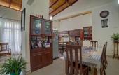 Туры в отель Hanthana Holiday Rooms