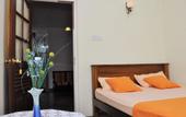 Туры в отель Hanthana Holiday Rooms