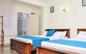 Туры в отель Hanthana Holiday Rooms