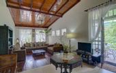 Туры в отель Hanthana Holiday Rooms