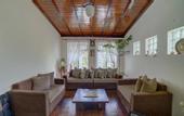 Туры в отель Hanthana Holiday Rooms