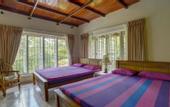 Туры в отель Hanthana Holiday Rooms
