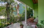 Туры в отель Hanthana Holiday Rooms