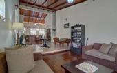 Туры в отель Hanthana Holiday Rooms