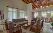 Туры в отель Hanthana Holiday Rooms