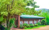 Туры в отель Hanthana Holiday Rooms
