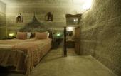 Туры в отель Chelebi Cave House