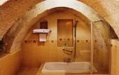 Туры в отель Goreme Kaya Otel