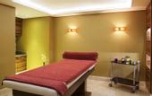 Туры в отель Goreme Kaya Otel