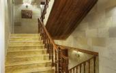 Туры в отель Goreme Kaya Otel