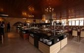 Туры в отель Goreme Kaya Otel