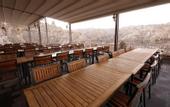 Туры в отель Goreme Kaya Otel