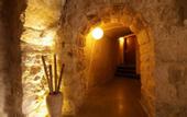 Туры в отель Goreme Kaya Otel