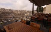 Туры в отель Goreme Kaya Otel