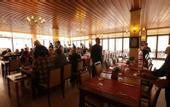 Туры в отель Goreme Kaya Otel