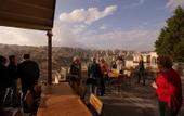 Туры в отель Goreme Kaya Otel